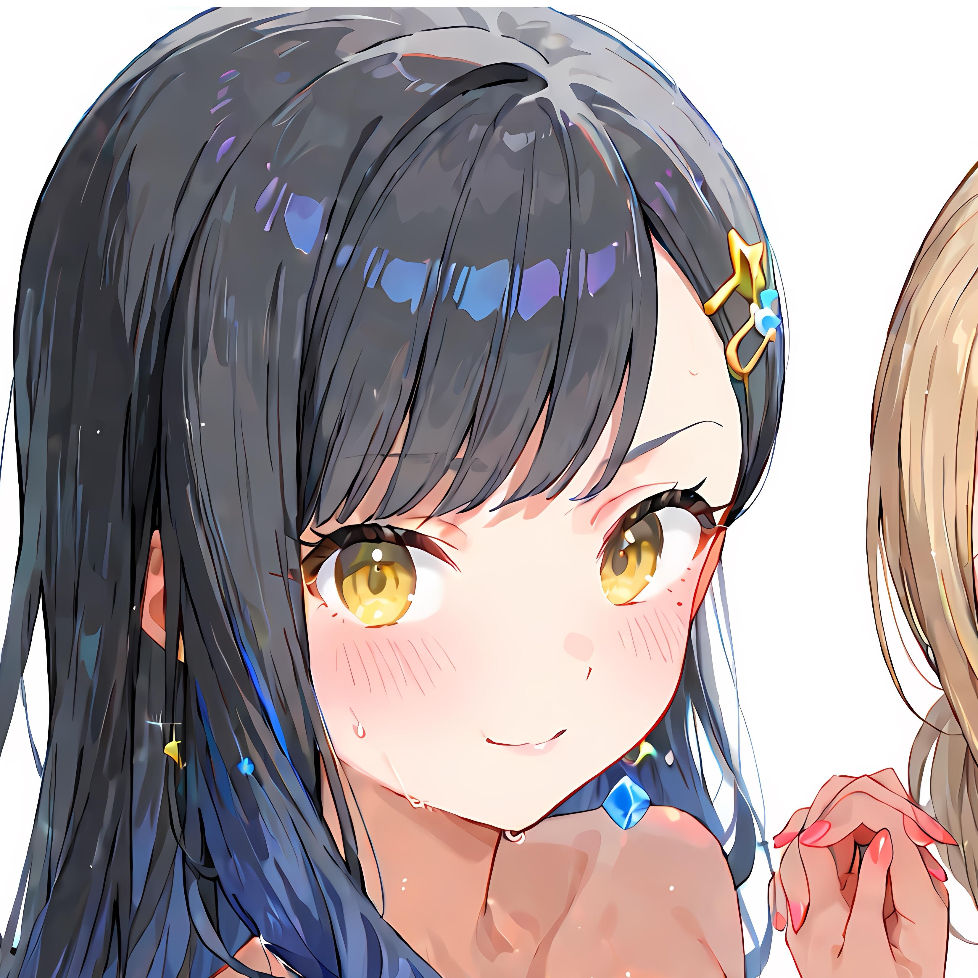 HongCha avatar